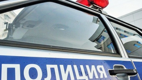 Житель Виноградовского района стал очередной жертвой дистанционных мошенников