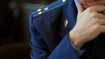 Прокурор Виноградовского района через суд потребовал принять на регистрационный учет бесхозяйные объекты