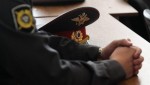 Благодаря неравнодушию сотрудницы банка, жительница поселка Березник Архангельской области сохранила 800 тысяч рублей